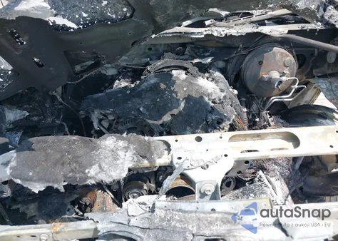 2014 Chevrolet Silverado 1500 1Lt from USA, damaged, VIN 3GCPCREC5EG388410